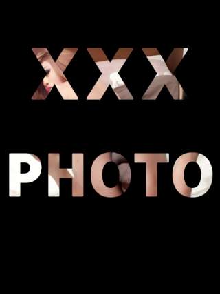 trans girl sexyts4u 6846115 trans girl sexyts4u 6846115