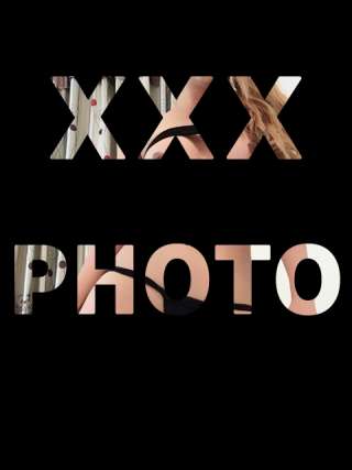 trans girl sexyts4u 7682985 trans girl sexyts4u 7682985