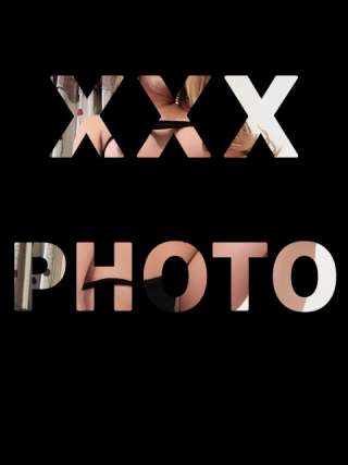 trans girl sexyts4u 7683031 trans girl sexyts4u 7683031