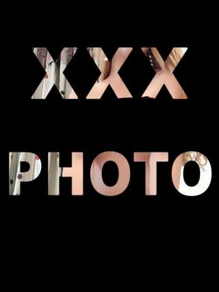 trans girl sexyts4u 7683061 trans girl sexyts4u 7683061