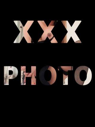 trans girl sexyts4u 7976841 trans girl sexyts4u 7976841