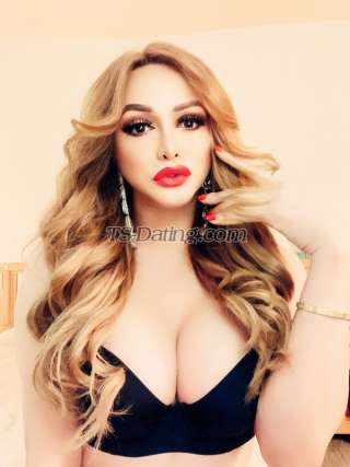 trans girl sexyts4u 8160391 trans girl sexyts4u 8160391