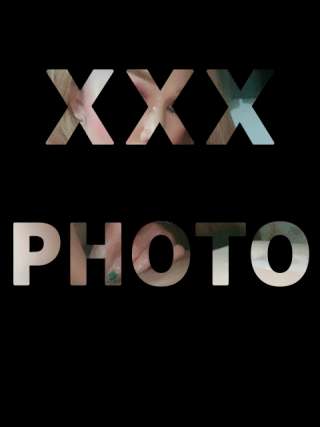 trans girl sexyts4u 8300567 trans girl sexyts4u 8300567