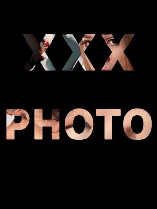 trans girl sexyts4u 8300734 trans girl sexyts4u 8300734