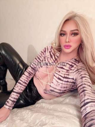 trans girl sexyts4u 8867790 trans girl sexyts4u 8867790