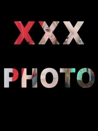 trans girl sexyts4u 9335333 trans girl sexyts4u 9335333