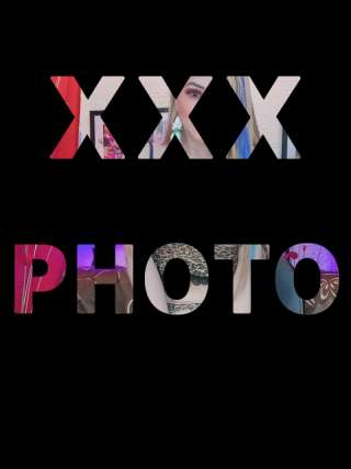 trans girl sexyts4u 9335422 trans girl sexyts4u 9335422