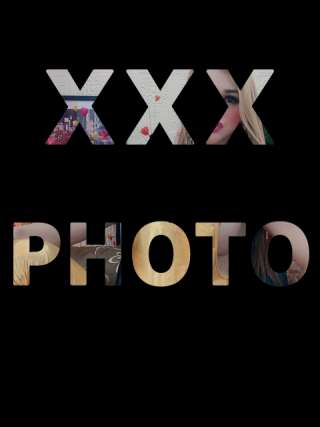 trans girl sexyts4u 9335559 trans girl sexyts4u 9335559