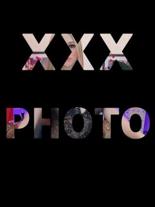 trans girl sexyts4u 9335643 trans girl sexyts4u 9335643