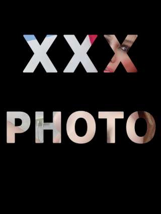 trans girl sexyts4u 9336382 trans girl sexyts4u 9336382