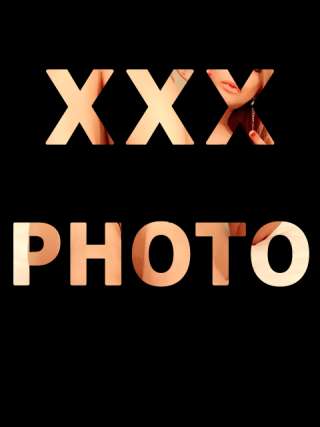 sexyts4u 3117395 sexyts4u 3117395