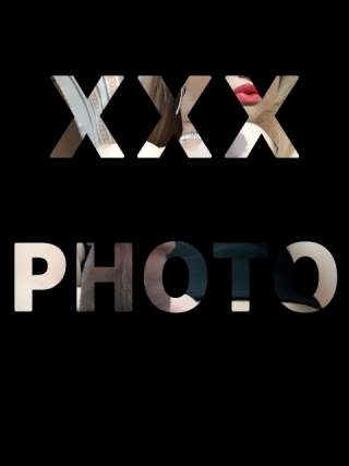 sexyts4u 3117455 sexyts4u 3117455