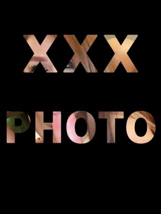 sexyts4u 3117702 sexyts4u 3117702