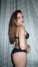 shaeschafer Dubai Transex Searching for a young feminine, fully functional TS who’s
clean, hygienic, and a pure bottom who knows how to please?
Educated, well-mannered, and deeply passionate, I
offer a warm, sensual experience with genuine chemistry. My
photos are 100% real, and I’m happy to verify via video
call.If you’re looking for an unforgettable,
no-rush encounter filled with affection, connection, and
amazing energy, your search ends here. 💋Message
or call anytime — I’d love to hear from you. 🤍