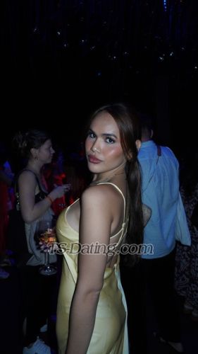 trans girl shaeschafer 0188138