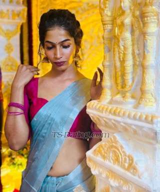 trans girl shaisriya 1484278