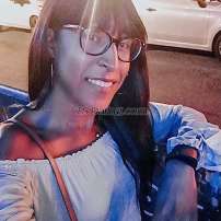 shalima Turin Transex Прекрасная, трансгрессивная, провокационная и чувственная секс-бомба. Прекрасная, тёплая, милая, терпеливая и страстная шлюха. Если ищешь чистого наслаждения, звони мне. Я буду твоей богиней и твоим соблазнительным маленьким дьяволом. Я выгляжу точь-в-точь как на фотографиях, а в жизни ещё лучше. У меня прекрасная задница, прекрасная, ТЯЖЕЛАЯ, РАБОЧАЯ и НАГРУЖЕННАЯ игрушка. Мне нравится в ней всё. Звони, и мы проведём незабываемые моменты! Я НЕ ПРЕДОСТАВЛЯЮ ИНФОРМАЦИЮ ПО ЧАСТНЫМ НОМЕРАМ