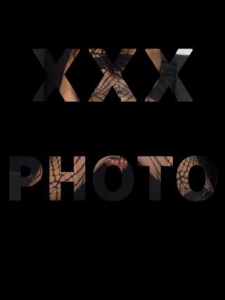 trans girl shalima 0345933 trans girl shalima 0345933