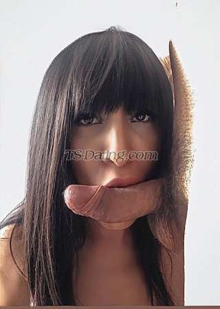 trans girl shalima 1522214 trans girl shalima 1522214