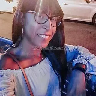 Shemale shalima 1926270 Shemale shalima 1926270