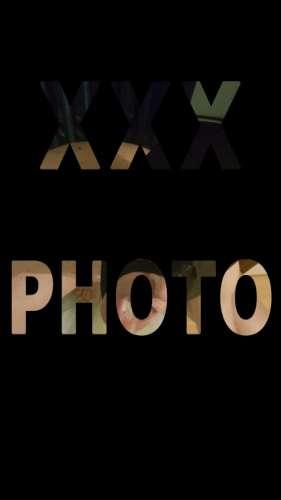 trans girl shalima 1926419 trans girl shalima 1926419