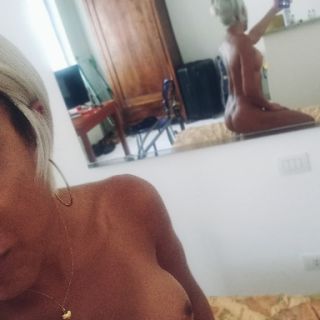 trans girl shalima 5551858 trans girl shalima 5551858