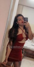 shanayaroy929 Agra Transex VIP Services - High class!

Unique and Exclusive TS in delhi





Exclusively FOR GENTLEMEN - Educated, classy men make me very horny!



I love wearing lingerie, stockings and high heels.

I appreciate your privacy and your fantasies!



☆ Beautiful- High class - Domination - Big cock - the woman of your dreams.

☆ Latex - uniform - props- Special requests also entertained.

☆ Couples also welcome for full fantasy services.
Sugar Daddy wanted. Full service assured.
You can follow me on social media and interact with me.




I'm from India, in my 20's, an independent Escort originally from Calcutta. Young, vibrant, pre-op, genuine, and passionate.


Beautiful soft skin, sexy natural hair.



If u are looking for an unforgettable encounter with a stunning super sexy sweetheart TS girl, then you have arrived at the right place ! As a passionate and caring girl, you'll be delighted by my sensual aura and affinity for intimate pleasure.


I'm active and can be submissive, passive or dominating. I'm ready to fulfill your wildest fantasy. I have a 6.5 inch + strong and thick hard cock fully functional to give you a good time with passion and pleasure.


Video call service available 24 hrs.
With role play and full orgasm.

My goal is to pamper you and give you the experience of a lifetime. I aim to provide the kind of service that discerning gentlemen return to again and again.
I'm ready to make your fantasies come true... Full GFE with an open mind and ready to try new stuff.
DISCREET OUT CALL

I can visit hotels or private homes. Always elegantly dressed. Discretion assured.

Travel - I'm available for travel. Contact me for details.

