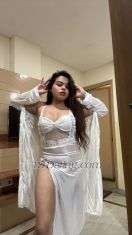 shanayaroy929 Ahmedabad TS escort 