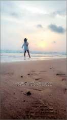 shanayaroy929 Agra Transex VIP Services - High class!

Unique and Exclusive TS in delhi





Exclusively FOR GENTLEMEN - Educated, classy men make me very horny!



I love wearing lingerie, stockings and high heels.

I appreciate your privacy and your fantasies!



☆ Beautiful- High class - Domination - Big cock - the woman of your dreams.

☆ Latex - uniform - props- Special requests also entertained.

☆ Couples also welcome for full fantasy services.
Sugar Daddy wanted. Full service assured.
You can follow me on social media and interact with me.




I'm from India, in my 20's, an independent Escort originally from Calcutta. Young, vibrant, pre-op, genuine, and passionate.


Beautiful soft skin, sexy natural hair.



If u are looking for an unforgettable encounter with a stunning super sexy sweetheart TS girl, then you have arrived at the right place ! As a passionate and caring girl, you'll be delighted by my sensual aura and affinity for intimate pleasure.


I'm active and can be submissive, passive or dominating. I'm ready to fulfill your wildest fantasy. I have a 6.5 inch + strong and thick hard cock fully functional to give you a good time with passion and pleasure.


Video call service available 24 hrs.
With role play and full orgasm.

My goal is to pamper you and give you the experience of a lifetime. I aim to provide the kind of service that discerning gentlemen return to again and again.
I'm ready to make your fantasies come true... Full GFE with an open mind and ready to try new stuff.
DISCREET OUT CALL

I can visit hotels or private homes. Always elegantly dressed. Discretion assured.

Travel - I'm available for travel. Contact me for details.
