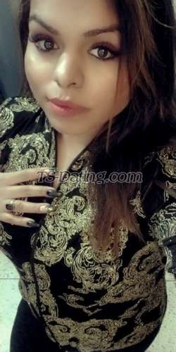 trans girl shanayaroy929 5319004 trans girl shanayaroy929 5319004