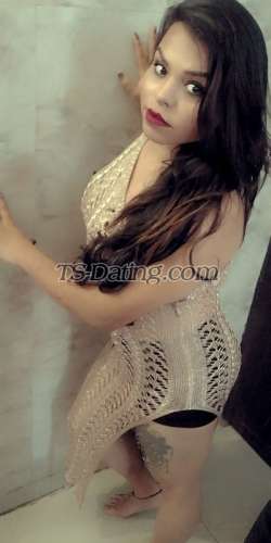 trans girl shanayaroy929 5319180 trans girl shanayaroy929 5319180