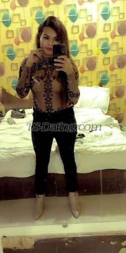 trans girl shanayaroy929 5319395 trans girl shanayaroy929 5319395