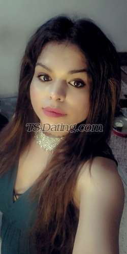 trans girl shanayaroy929 5319749 trans girl shanayaroy929 5319749