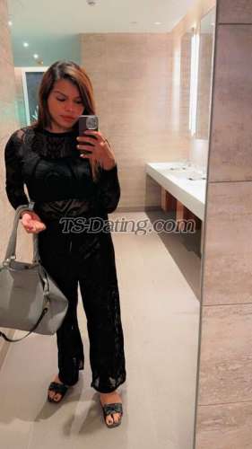 trans girl shanayaroy929 5994216 trans girl shanayaroy929 5994216