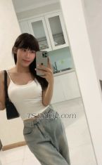 shandy012 Ho Chi Minh Transex Hello ! I’m  ladyboy from Vietnam , i live in Ho Chi Minh
City .  If you like me  contact me on my whatsapp :
+84937615477Zalo: +84937615477Intargram:
lkh.013We can talk about more ! I'm available for
meet up  service you !Serious customer ONLY!