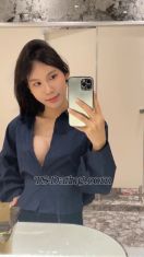 shandy012 Ho Chi Minh Transex Hello ! I’m  ladyboy from Vietnam , i live in Ho Chi Minh City .  
If you like me  contact me on my whatsapp : +84937615477
Zalo: +84937615477
Intargram: lkh.013
We can talk about more ! 
I'm available for meet up  service you !
Serious customer ONLY!