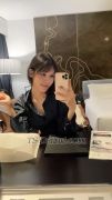 shandy012 Ho Chi Minh Transex Hello ! I’m  ladyboy from Vietnam , i live in Ho Chi Minh
City .  If you like me  contact me on my whatsapp :
+84937615477Zalo: +84937615477Intargram:
lkh.013We can talk about more ! I'm available for
meet up  service you !Serious customer ONLY!