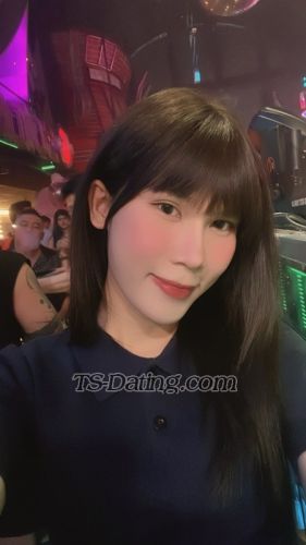 trans girl shandy012 3334141 trans girl shandy012 3334141