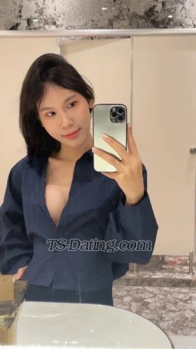 trans girl shandy012 4933807