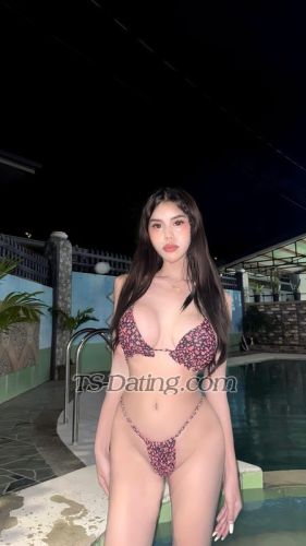 trans girl shanedoll 3289926 trans girl shanedoll 3289926