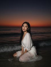 shantal17 Dubai Transex WHATSAPP +639261164323SHANTAL MEN IS IN DUBAI NOW
, THE YOUNG AND FRESH SHEMALEIF YOU WANNA SEE.
MORE PHOTOS/VIDEOS of me,come TO WHATSAPP LETS
TALK.I AM 100% REAL AND SAME IN THE
PICTUREI AM YOUNG , CRAZY , HOT , FUN ,
INDEPENDENT . I'M YOU'RE DREAM ! .YOU NEVER TRY
YOU WILL NEVER KNOWMEET UP APPOINTMENT, AVAILABLE FOR
INCALL AND OUTCALL---- WELCOME GUYS , I'M
AVAILABLE ALWAYS WHEN YOU NEED MY SERVICE...My
name is SHANTAL MEN, 26 years old,i am in DUBAI now...High
class independent transsexual escort companion. If you are
seeking the very best experiences that life has to offer
then look no further as you have found me! I am the perfect
companion, I Super-Sensual TS Ready to Treat You Right Are
you looking for a new experience that will completely blow
your mind in ways you never imagined? Let me turn you on,
totally captivate you and take you to a sensual place beyond
your wildest fantasies. When I’m done with you, you will
blissfully never be the same. Believe that. Go ahead, make
your move, and let’s make it all happen.MAKE
APPOINTMENT FOR OUR MEETING BEFORE 30-60MINUTES
❗Top/BottomGirlfriend
ExperienceSucking/FuckingCrossdressing/Make
upLingerie/StockingsDildos/ToyingDominatrix<
br>Feet/HeelsFingering/FistingNo BAREBACKSAFE
SEX IS A MUSTWHATSAPP +639261164323