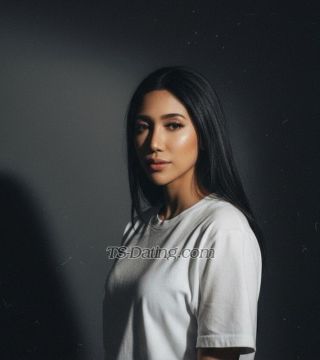 trans girl shantal17 1580713