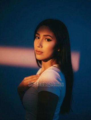 trans girl shantal17 1580723