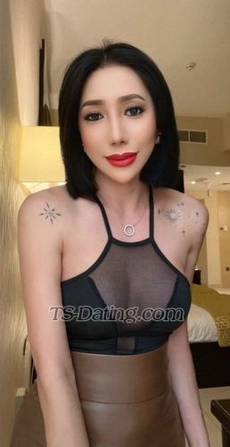 trans girl shantal17 4096384 trans girl shantal17 4096384