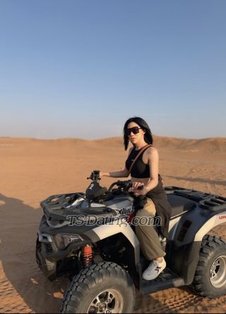 trans girl shantal17 4416056