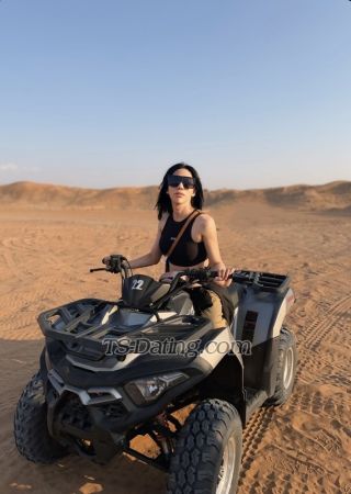 trans girl shantal17 4416094