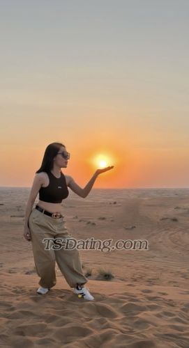 trans girl shantal17 4417908