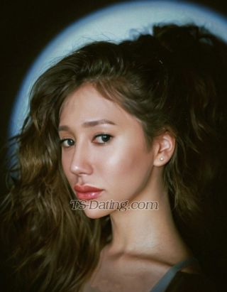 trans girl shantal17 5762433