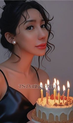 trans girl shantal17 9910356 trans girl shantal17 9910356