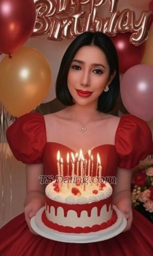 trans girl shantal17 9910390 trans girl shantal17 9910390